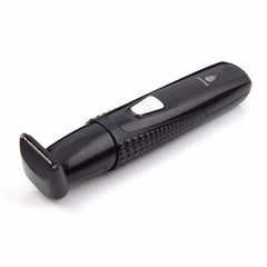 BuzzCut™ Electric Hair Trimmer