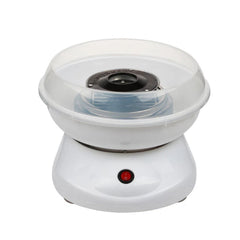 Mini Cotton Candy Maker