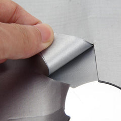 Stove Cover Master - 4PCS