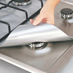Stove Cover Master - 4PCS