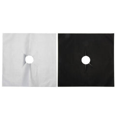 Stove Cover Master - 4PCS