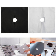 Stove Cover Master - 4PCS