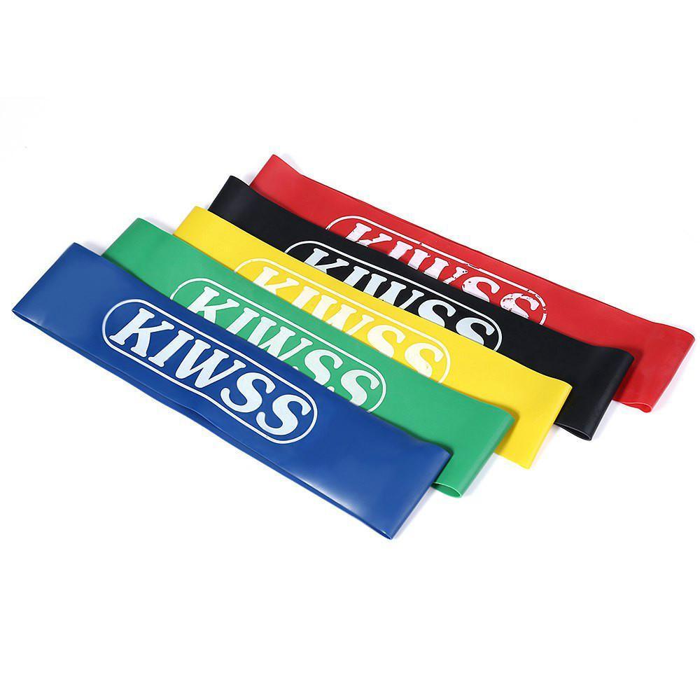 Resistance Loop Band