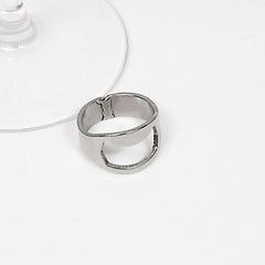 5-Piece Ring Bottle Opener