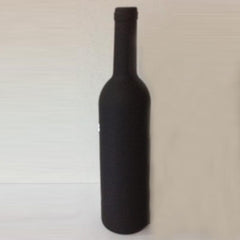 Wine Opener Tool Set (5 Piece Set)