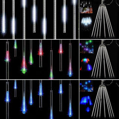 Magical LED Lights