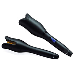Air Curler