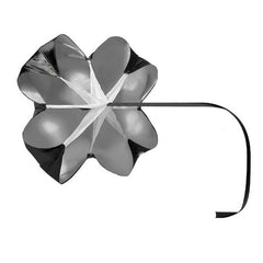 Speed Resistance Training Parachute