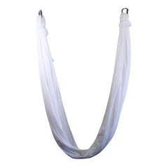Elastic Yoga Hammock