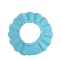 Children's Bathing Visor