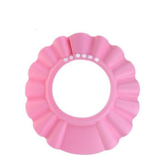 Children's Bathing Visor
