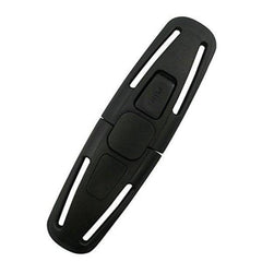 Children's Seatbelt Chest Harness Clip
