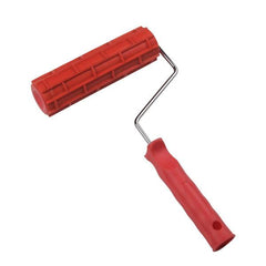 3D Brick Roller