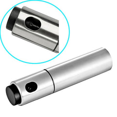Stainless Steel Oil Sprayer