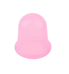 Anti-Cellulite Vacuum Cup