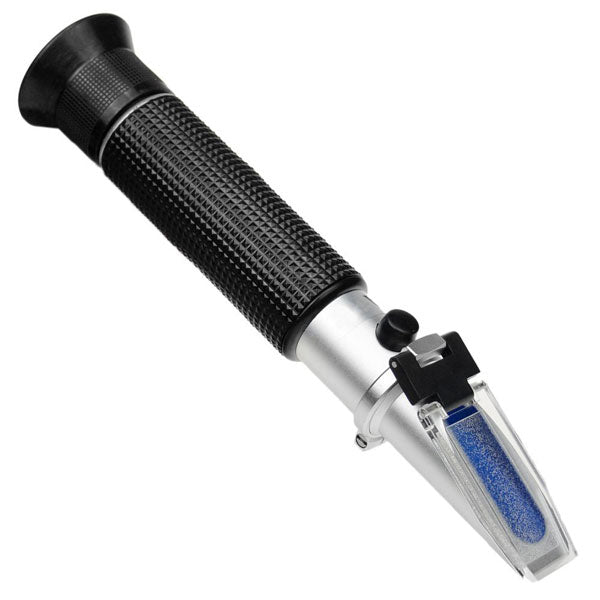 SciFish™ Dual Scale Salinity Refractometer