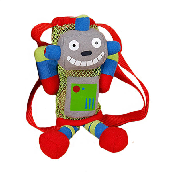 BottleBuddies™ Baby Bottle Bag