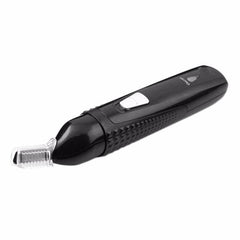 BuzzCut™ Electric Hair Trimmer