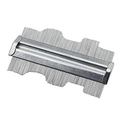 HandyTools™ Contour Gauge Duplicator