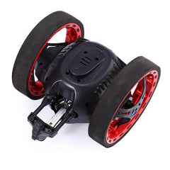 Magnus™ Mini Bouncing RC Car