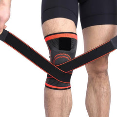 PureRelief™ Knee Compression Pad