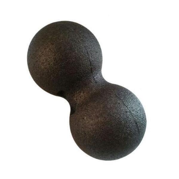 HolisticTouch™ Peanut Massage Ball