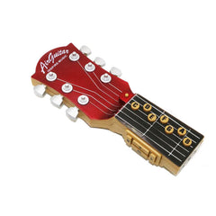 Rockstars™ Electric Air Guitar Toy