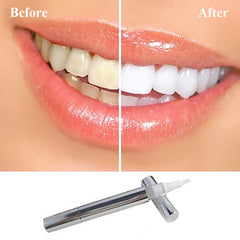 CrystalSmile™ Teeth Whitening Pen