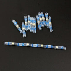 HandyTools™ Solder Wire Connectors (50PCS)