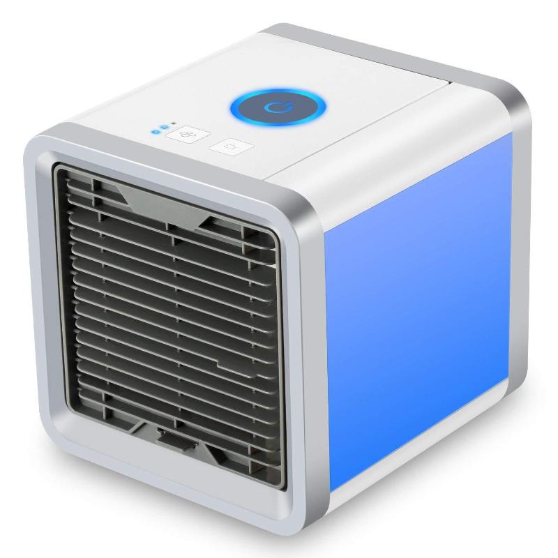 ArcticBreeze™ Air Cooler