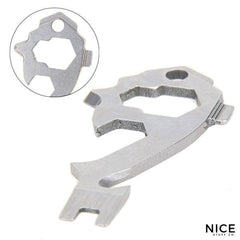 Ultrakey (20-in-1 Multi Tool)