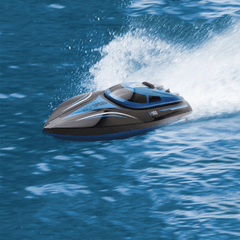 Magnus™ RC Speed Boat