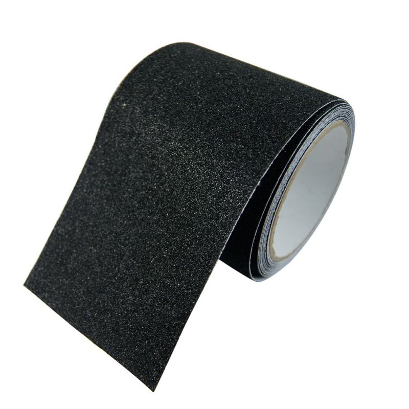 HomeSafe™ Anti- Slip Tape