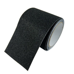 HomeSafe™ Anti- Slip Tape