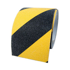 HomeSafe™ Anti- Slip Tape