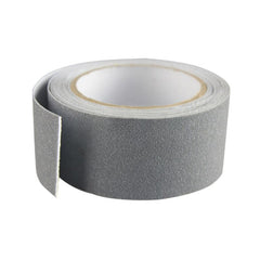 HomeSafe™ Anti- Slip Tape