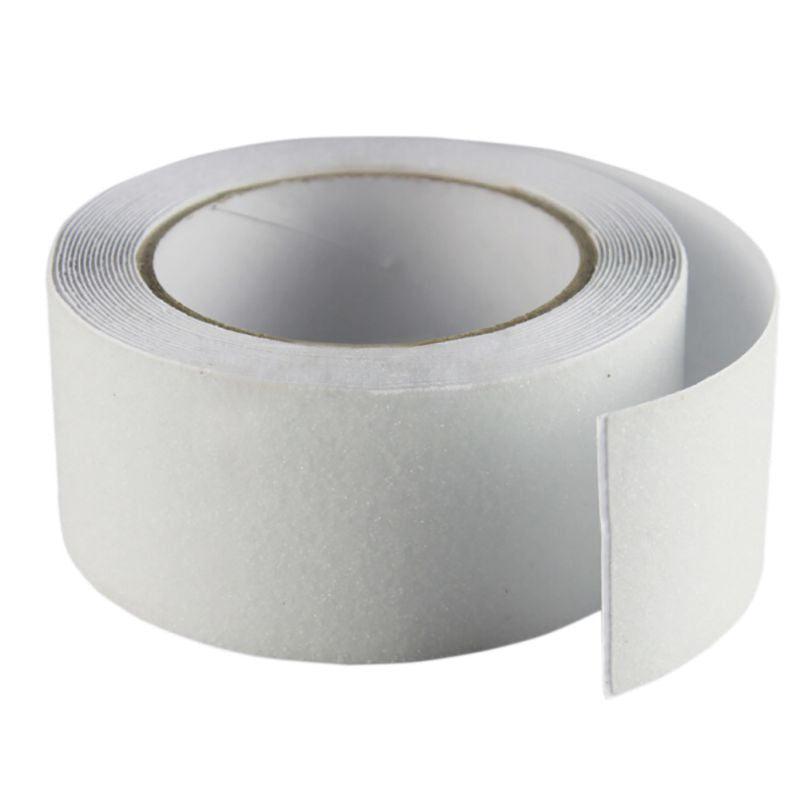 HomeSafe™ Anti- Slip Tape