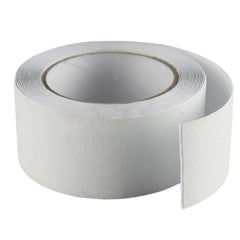HomeSafe™ Anti- Slip Tape