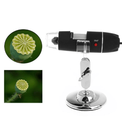 Portable USB Digital Microscope