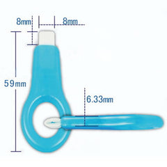 Pro Nano Teeth Whitening Kit