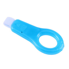 Pro Nano Teeth Whitening Kit