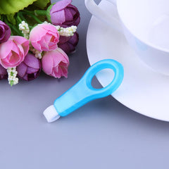 Pro Nano Teeth Whitening Kit
