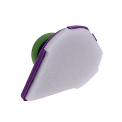 Paint Pad