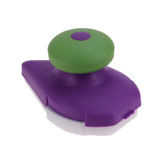 Paint Pad