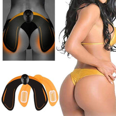 Hip Shaper