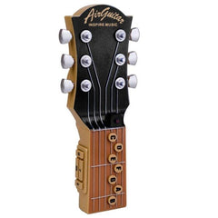 Rockstars™ Electric Air Guitar Toy