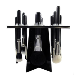 Sarah Matthews™ Makeup Brush Stand