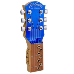 Rockstars™ Electric Air Guitar Toy