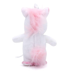 Walking & Talking Baby Unicorn
