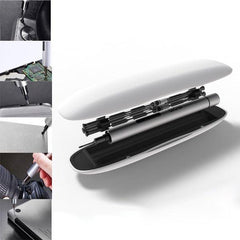 HandyTools™ Mini Electric Screwdriver